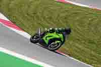 Bike_2